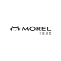 Morel 1880