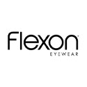 Flexon