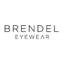 Brendel