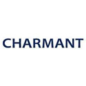 Charmant
