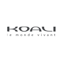 Koali