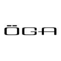 OGA